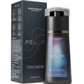 Polar Hair Dye Shampoo